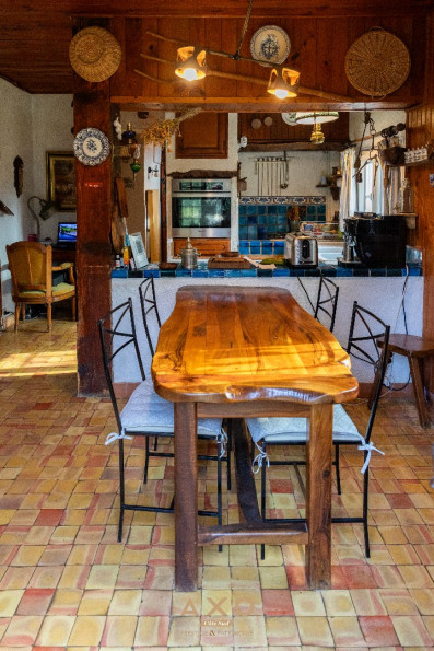 vente Maison Aix En Provence - Photo 9