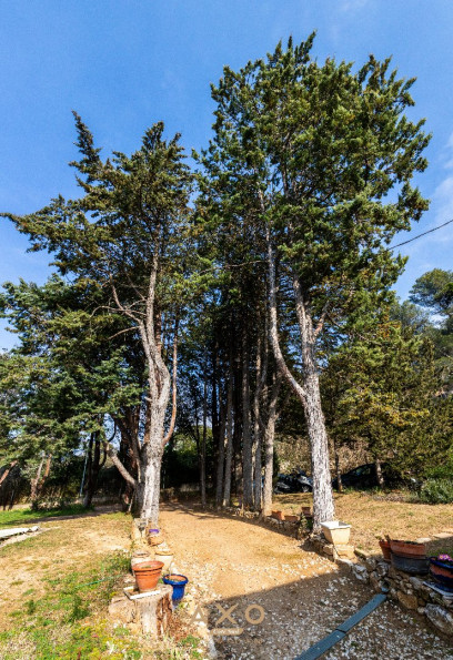 vente Maison Aix En Provence - Photo 2