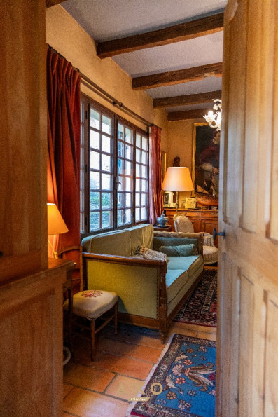 vente Maison Aix En Provence - Photo 6