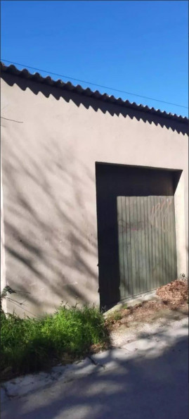 vente Maison Fuveau - Photo 8