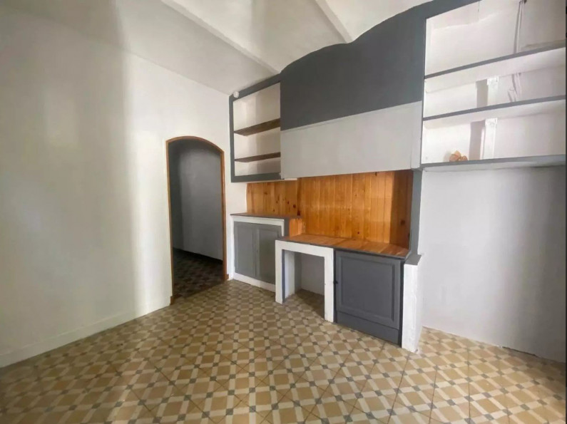 vente Maison Fuveau - Photo 6