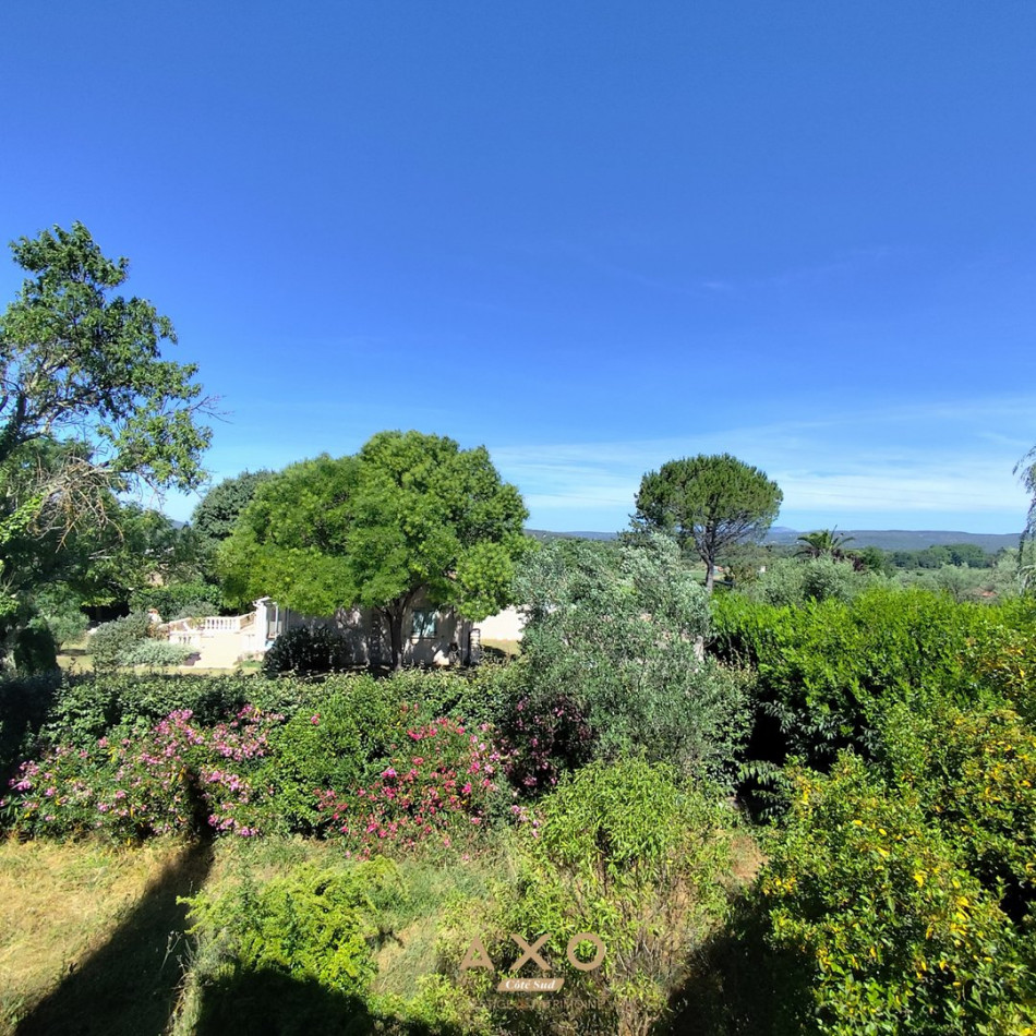 vente Maison Uzes - Photo 11