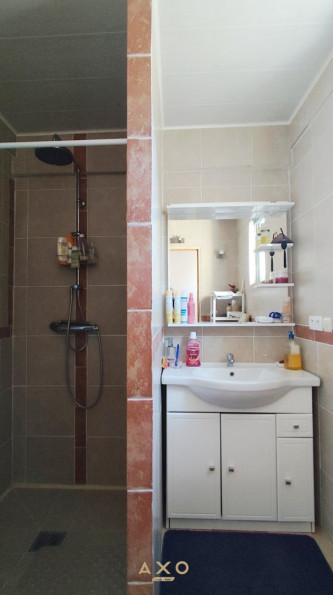 vente Maison individuelle Aigremont - Photo 5