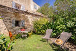 vente Domaine Moustiers Sainte Marie