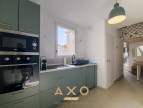 vente Appartement La Ciotat
