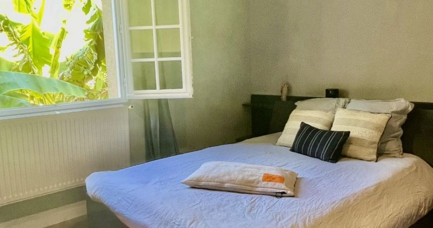 vente Demeure Parempuyre