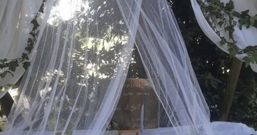 vente Demeure Parempuyre