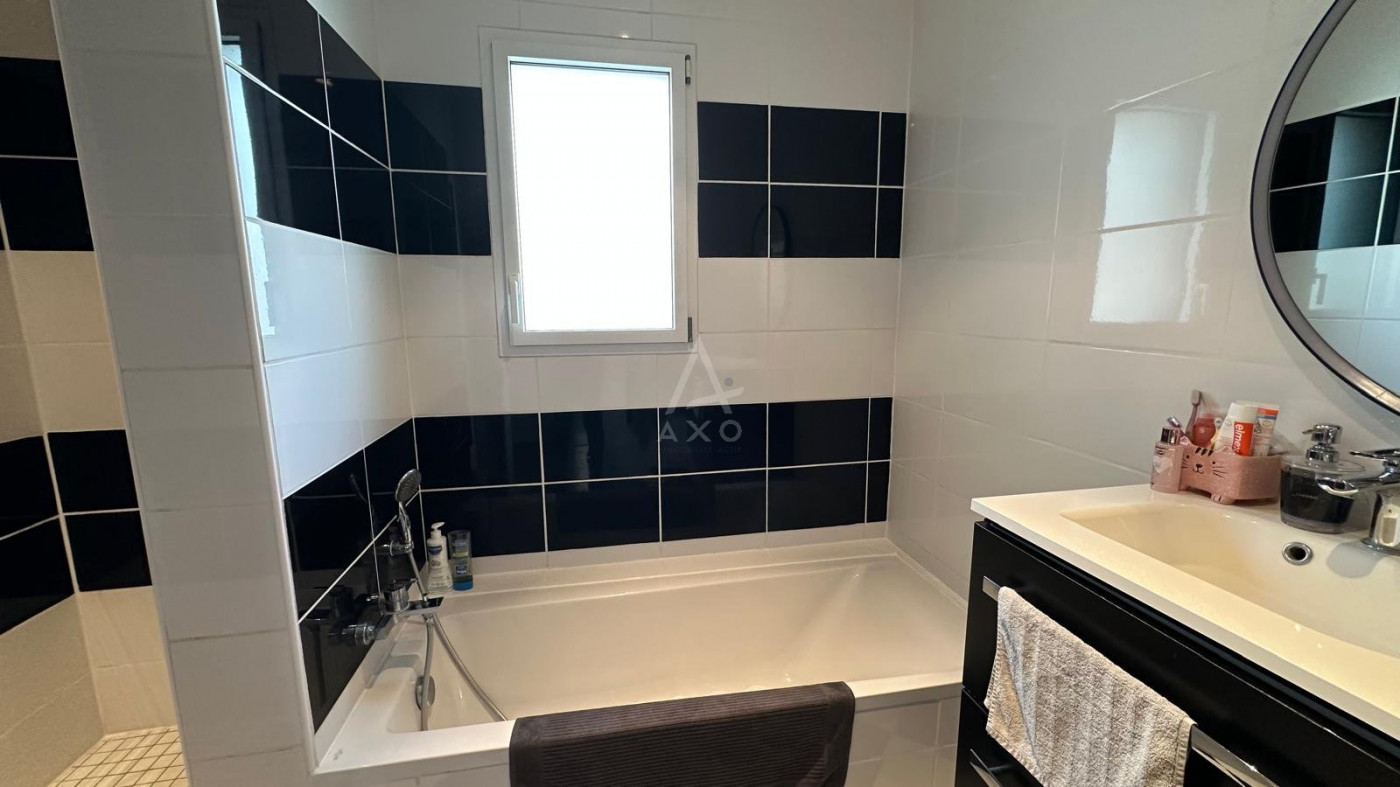 vente Maison La Bruffiere - Photo 8