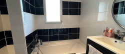 vente Maison La Bruffiere