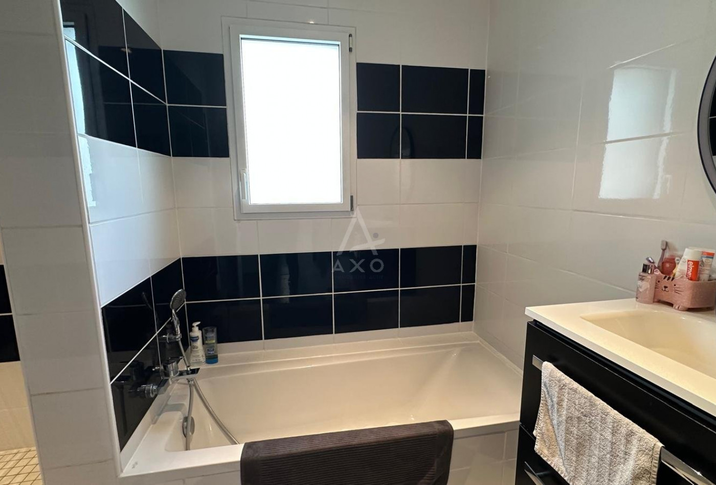 vente Maison La Bruffiere - Photo 8