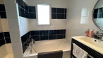 vente Maison La Bruffiere