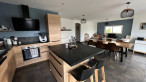 vente Maison La Bruffiere