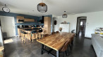 vente Maison La Bruffiere