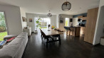 vente Maison La Bruffiere