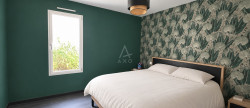 vente Maison La Bruffiere