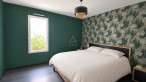 vente Maison Clisson