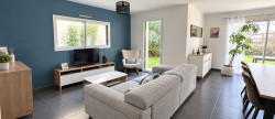 vente Maison La Bruffiere