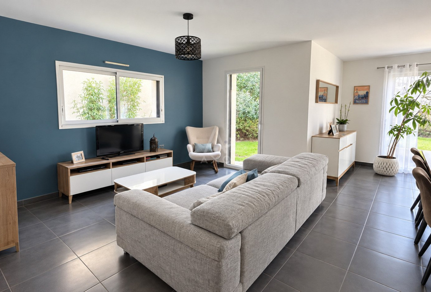 vente Maison La Bruffiere - Photo 2
