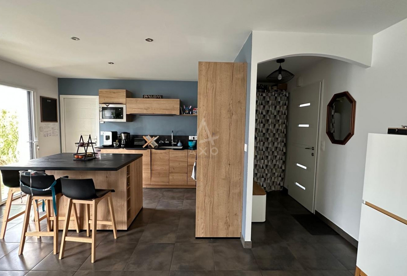 vente Maison La Bruffiere - Photo 6