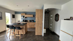 vente Maison La Bruffiere
