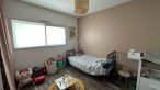 vente Maison La Bruffiere