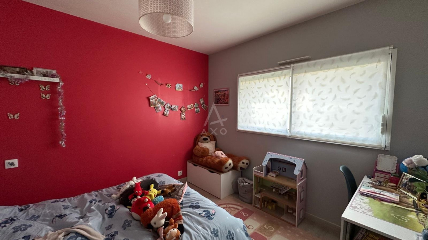 vente Maison La Bruffiere - Photo 11