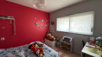 vente Maison La Bruffiere