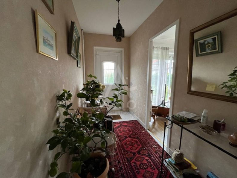 vente Maison Angouleme - Photo 3