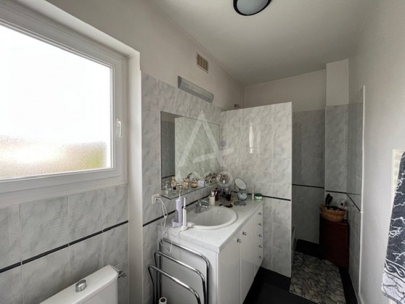 vente Maison Angouleme - Photo 10