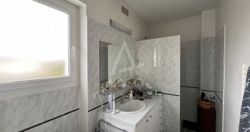 vente Maison Angouleme