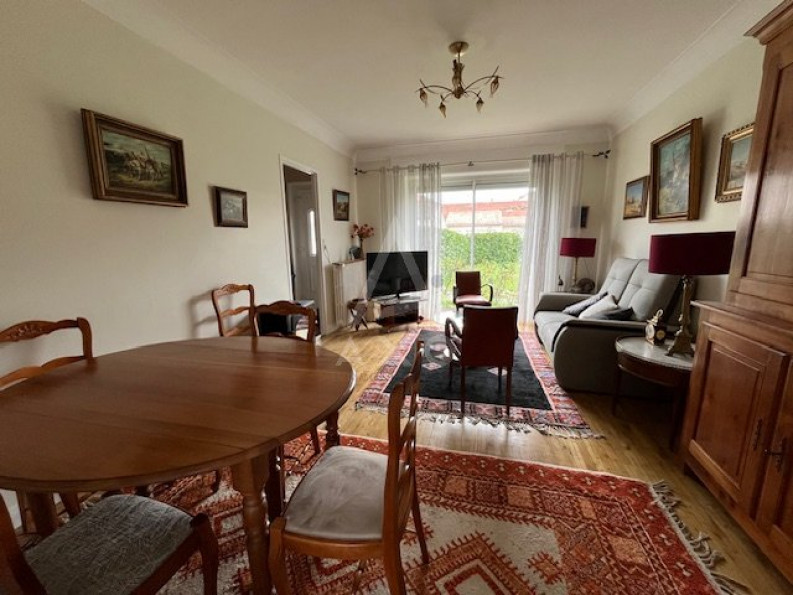 vente Maison Angouleme - Photo 4