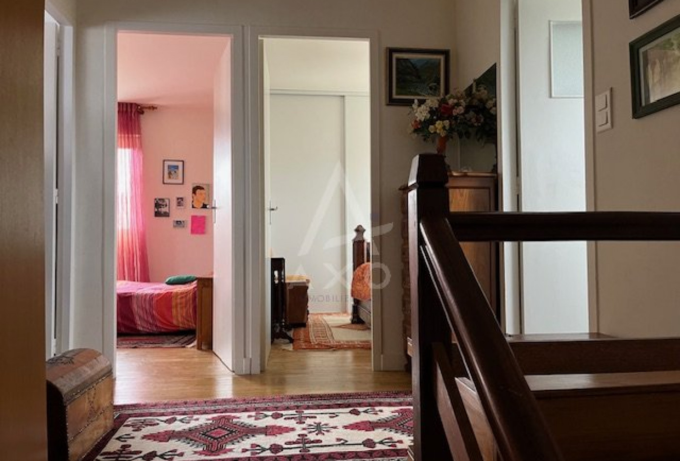 vente Maison Angouleme - Photo 6