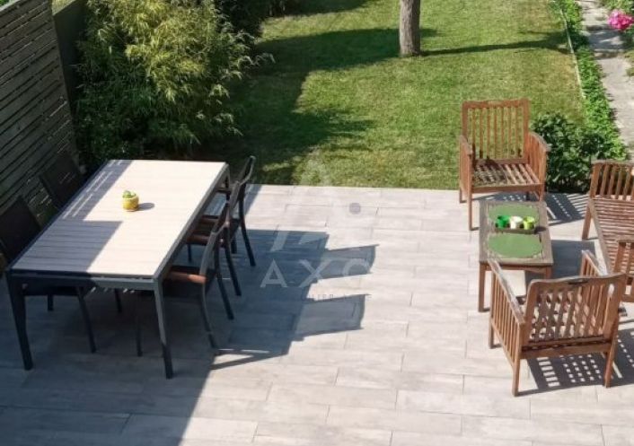 vente Maison Coudekerque Branche