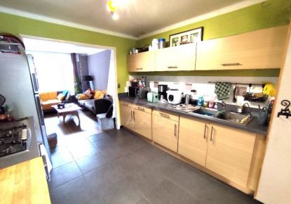 vente Maison Coudekerque Branche