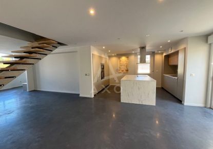 vente Maison de caractère Angouleme