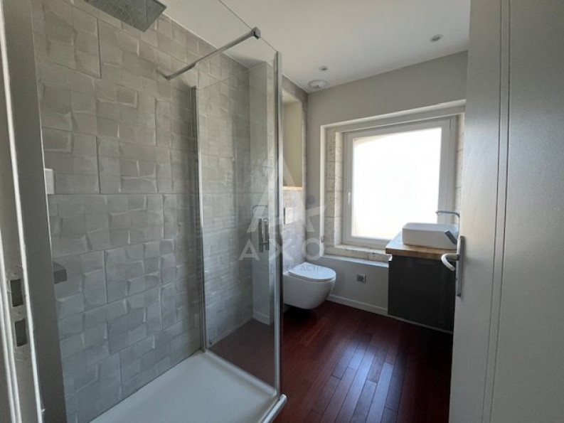 vente Maison de caractère Angouleme - Photo 8