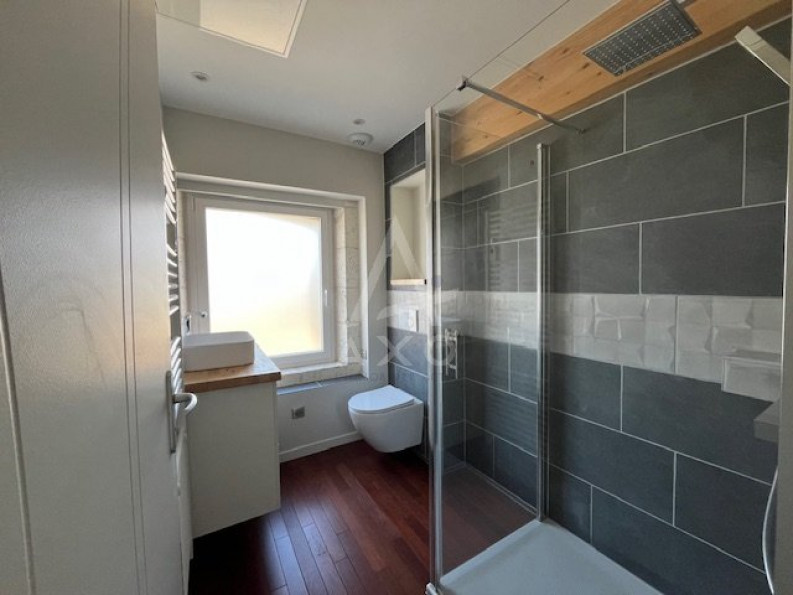 vente Maison de caractère Angouleme - Photo 9