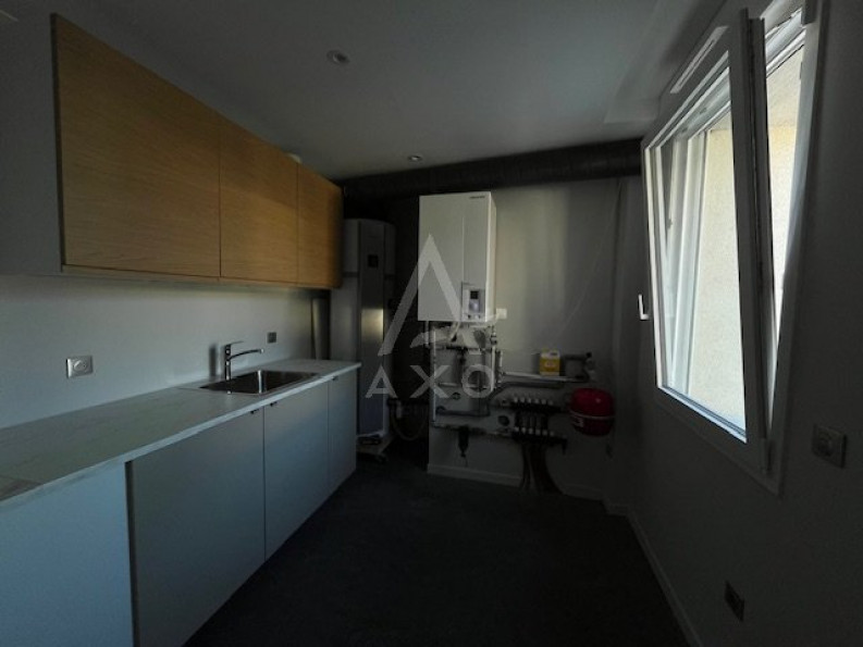 vente Maison de caractère Angouleme - Photo 6