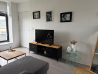 vente Appartement Tourcoing