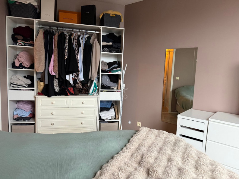 vente Appartement Tourcoing - Photo 5