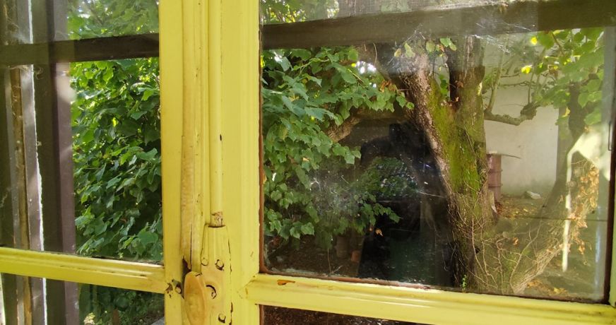 vente Maison de village Potelieres