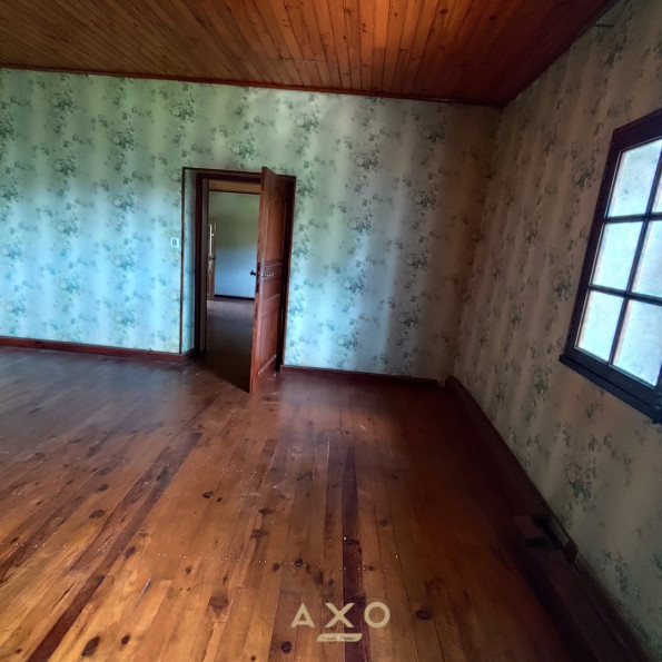 vente Maison de village Potelieres - Photo 6