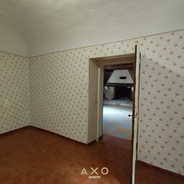 vente Maison de village Potelieres - Photo 5