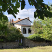 vente Maison de village Potelieres
