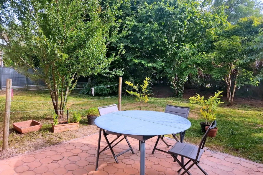 vente Maison Mont De Marsan - Photo 2