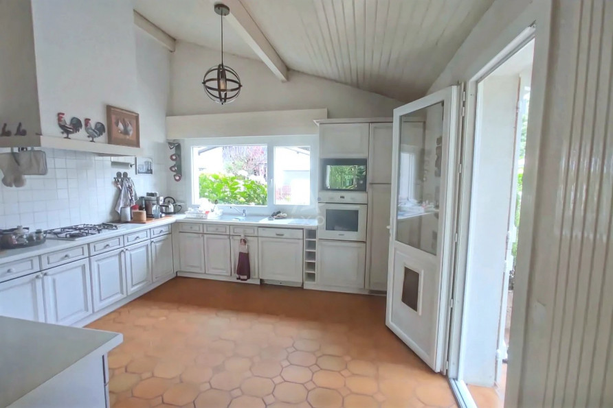 vente Maison Mont De Marsan - Photo 4