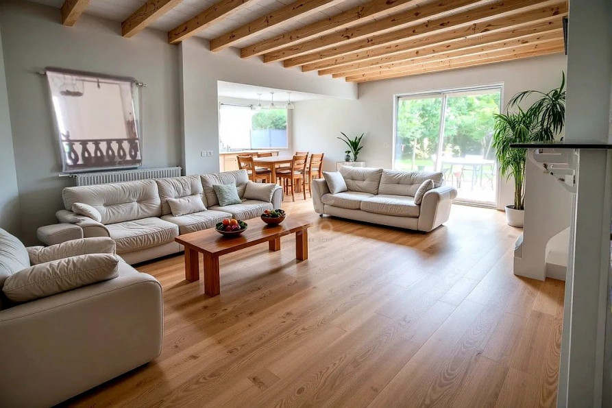 vente Maison Mont De Marsan - Photo 5