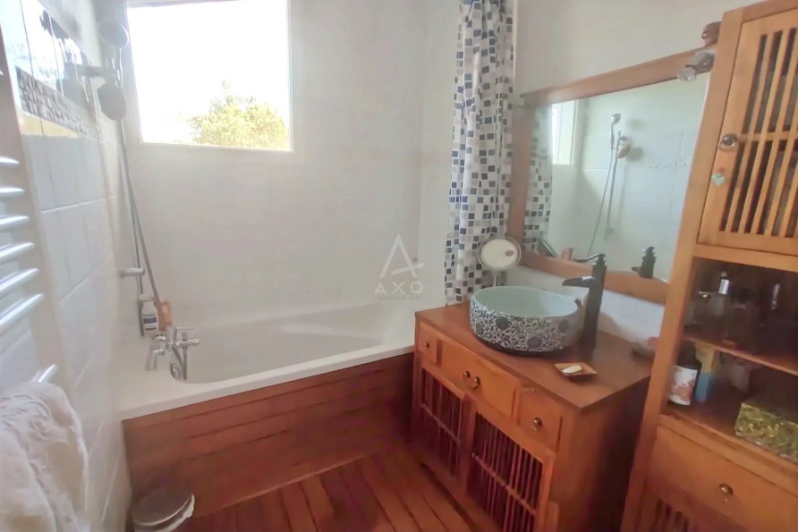 vente Maison Mont De Marsan - Photo 6