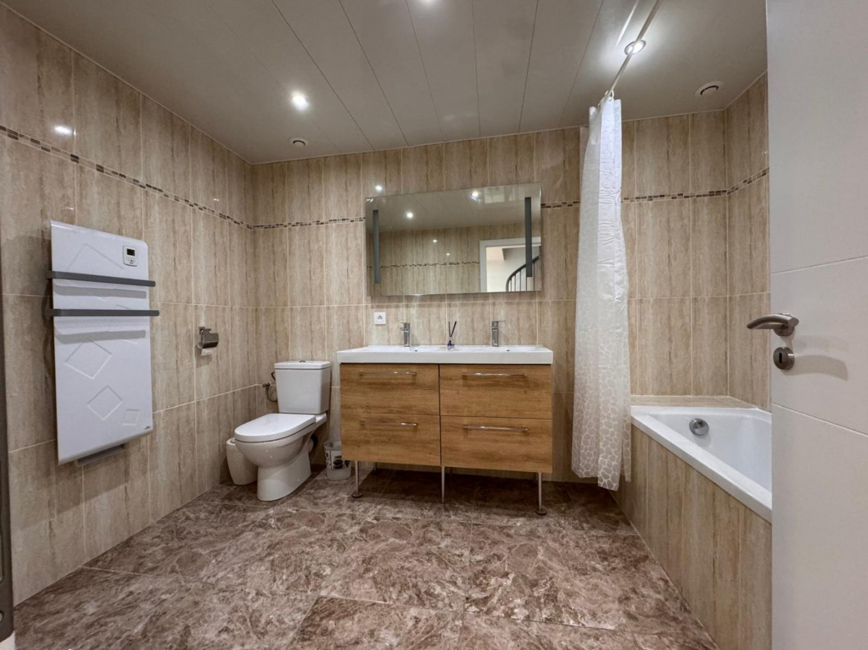 location Maison Saulny - Photo 15