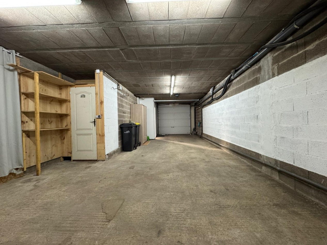 location Maison Saulny - Photo 19